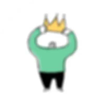 Top-rated software solution for service suppliers.